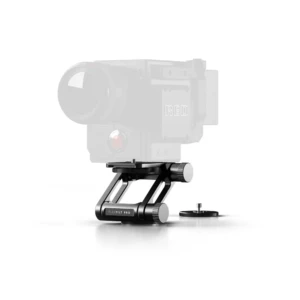 EDELKRONE FlexTILT PRO v2