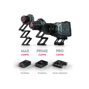 EDELKRONE FlexTILT PRO v2