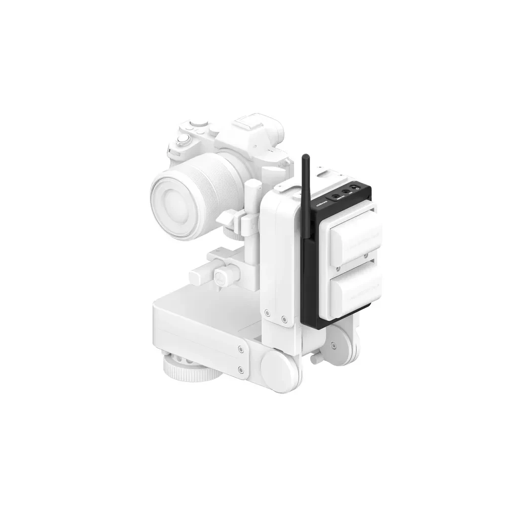 EDELKRONE Vision Module v1 (for HeadPLUS / PRO v2)