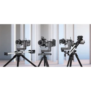 EDELKRONE Vision Module v1 (for HeadPLUS / PRO v2)