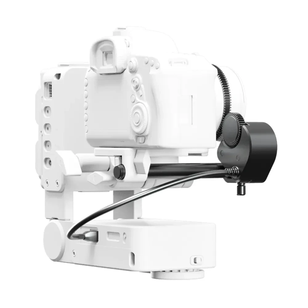 EDELKRONE Focus/Zoom Module v3 (for HeadPLUS / PRO v3)
