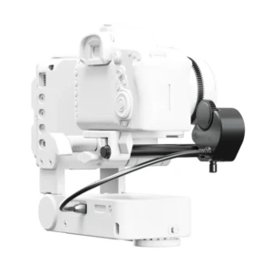 EDELKRONE Focus/Zoom Module v3 (for HeadPLUS / PRO v3)