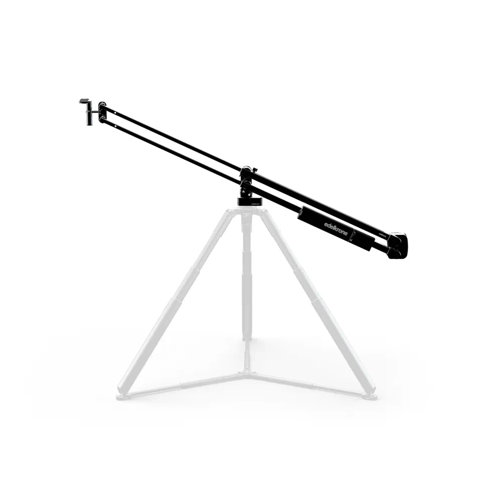 EDELKRONE JibPLUS v1