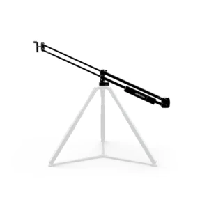 EDELKRONE JibPLUS v1