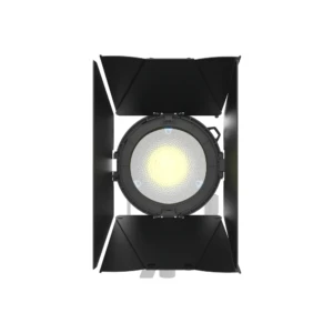 APUTURE CF4 Barn Doors