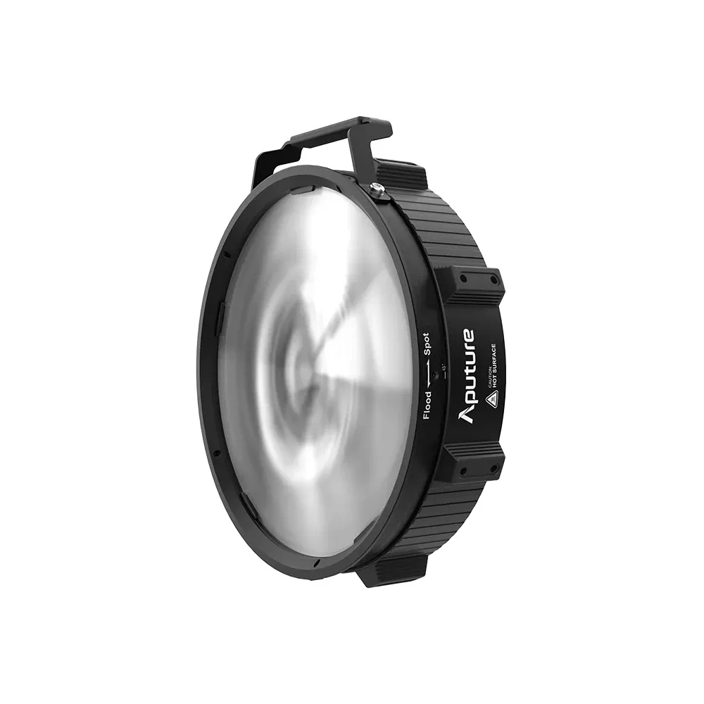 APUTURE CF12 Compact Fresnel