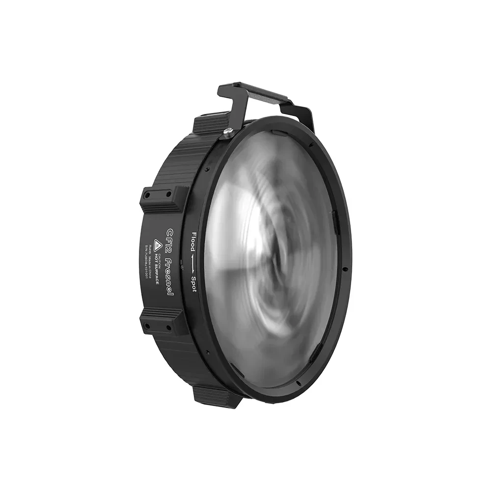 APUTURE CF12 Compact Fresnel