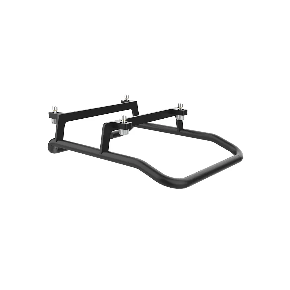 APUTURE Skid Base for Storm 1200x/1000c