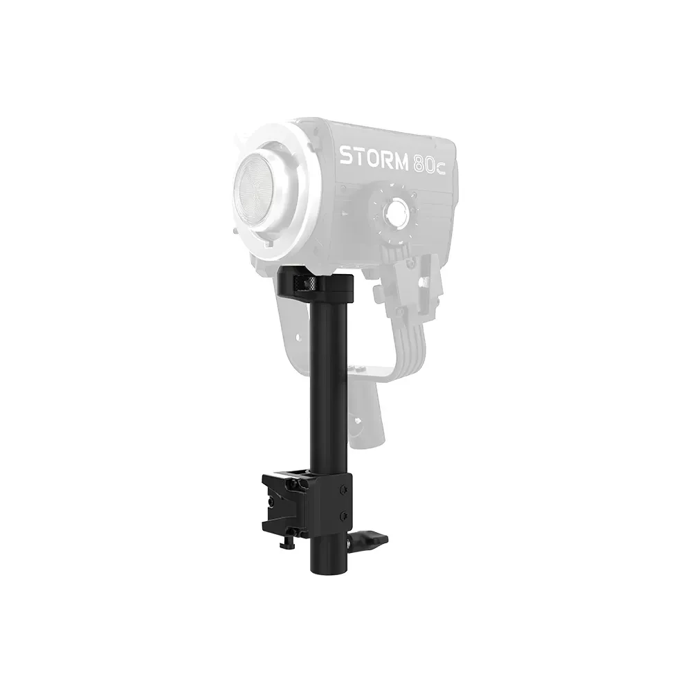 APUTURE Storm 80c Handheld Bracket