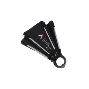 APUTURE Light Dome 40 with Mini ProLock Mount (for Storm 80c)