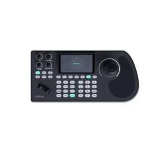BIRDDOG KBD PTZ Controller