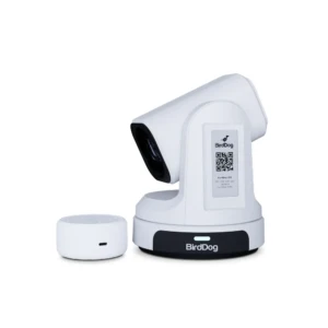 BIRDDOG MAX PTZ / Web Camera