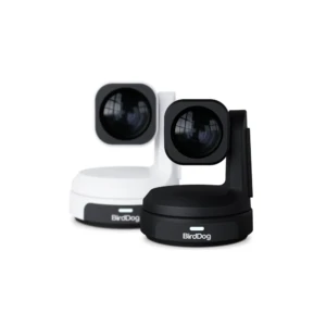 BIRDDOG MAX PTZ / Web Camera