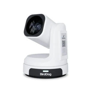 BIRDDOG MAX PTZ / Web Camera