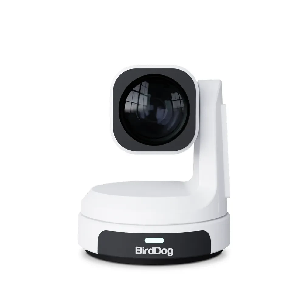 BIRDDOG MAX PTZ / Web Camera