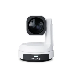 BIRDDOG MAX PTZ / Web Camera