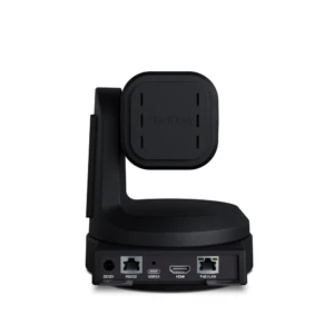 BIRDDOG MAX PTZ / Web Camera