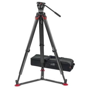 SACHTLER System Ace XL flowtec GS