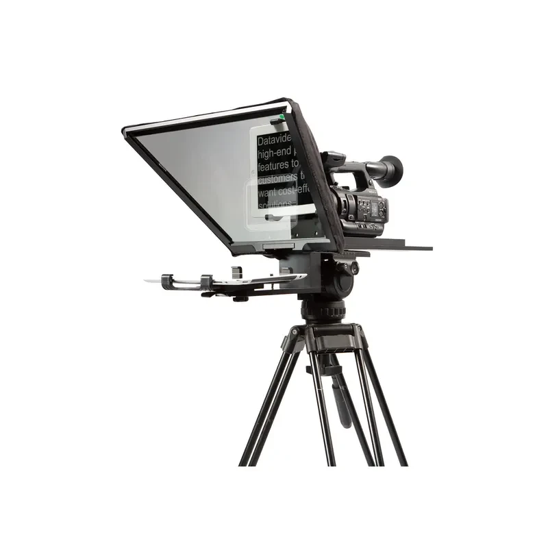 DATAVIDEO ENG tablet prompter