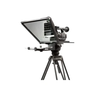 DATAVIDEO ENG tablet prompter