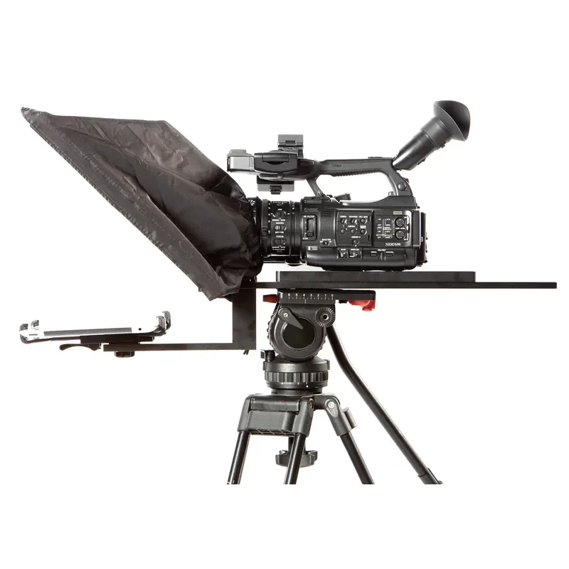 DATAVIDEO ENG tablet prompter