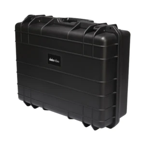 DATAVIDEO Hard Case for TP-600 / TP-650 teleprompter kit