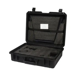 DATAVIDEO Hard Case for TP-600 / TP-650 teleprompter kit