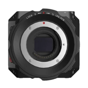 Z CAM E2N 4K NDI Camera