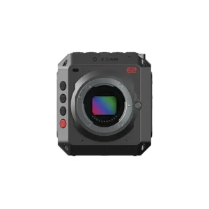 Z CAM E2 4K Cinema Camera