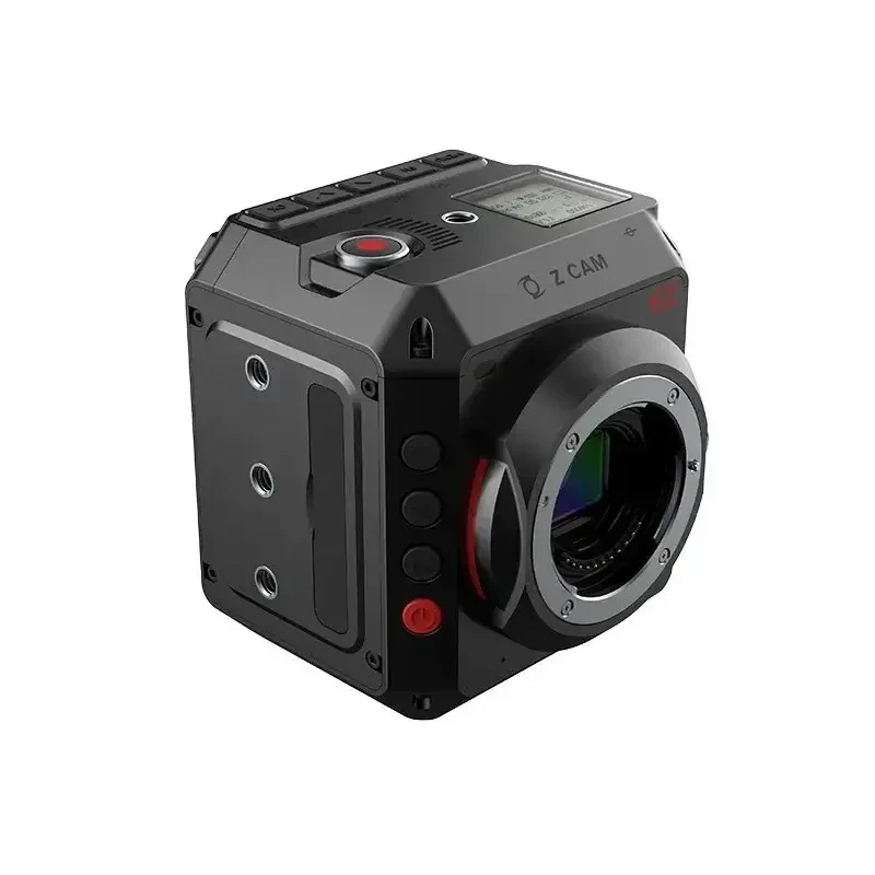 Z CAM E2 4K Cinema Camera