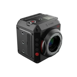 Z CAM E2 4K Cinema Camera