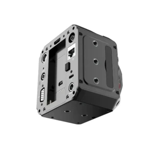 Z CAM E2 4K Cinema Camera