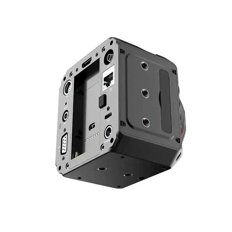 Z CAM E2 4K Cinema Camera