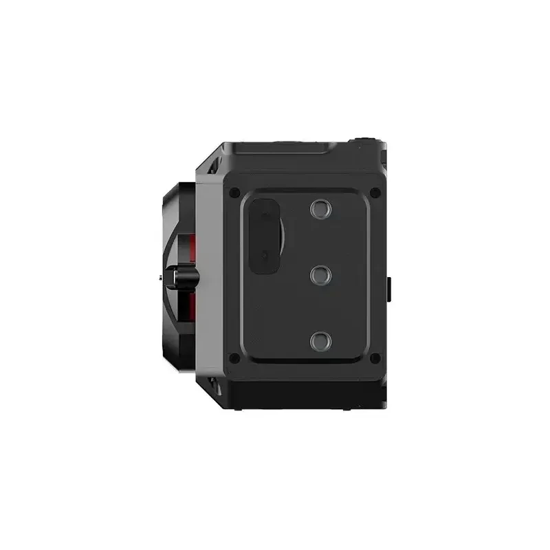 Z CAM E2 4K Cinema Camera