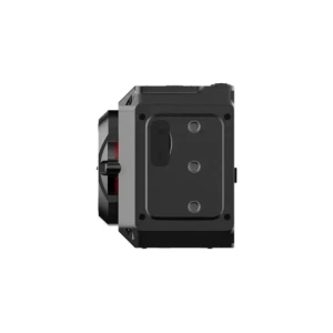 Z CAM E2 4K Cinema Camera