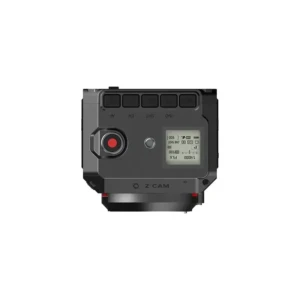 Z CAM E2 4K Cinema Camera