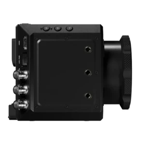 Z CAM E2-F6 Mark II Full Frame 6K Cinema Camera