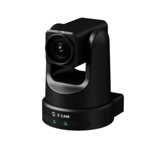 Z CAM P2-R1 PTZ Camera