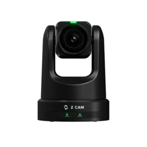 Z CAM P2-R1 PTZ Camera