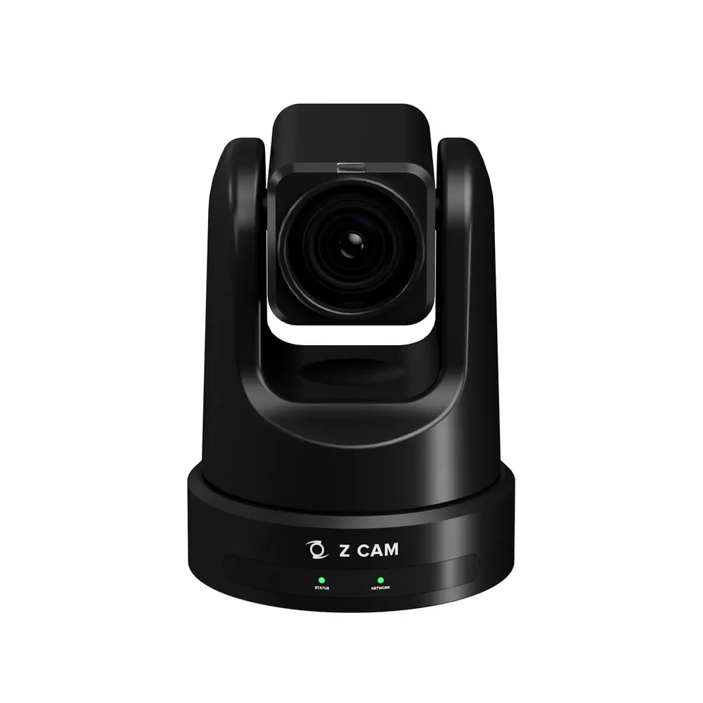 Z CAM P2-R1 PTZ Camera