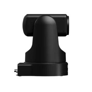 Z CAM P2-R1 PTZ Camera