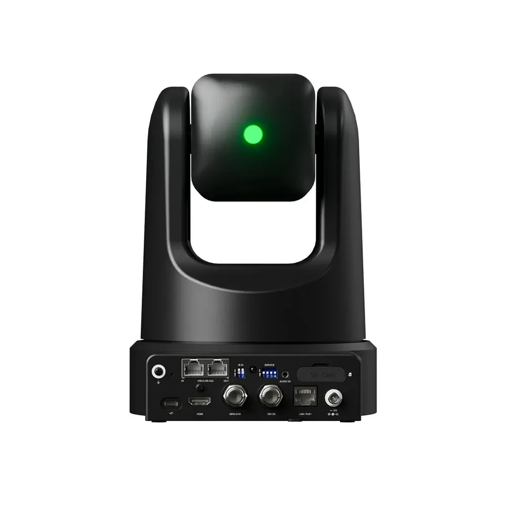Z CAM P2-R1 PTZ Camera