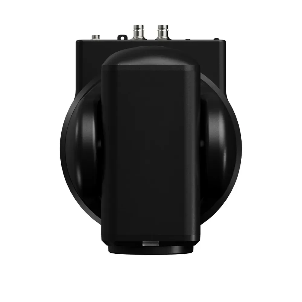 Z CAM P2-R1 PTZ Camera