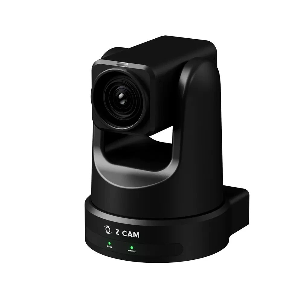 Z CAM P2-R1N PTZ Camera (NDI_HX3 enabled)