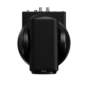 Z CAM P2-R1N PTZ Camera (NDI_HX3 enabled)