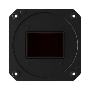 EF Mount for Z CAM E2 Flagship series