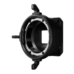 LPL Mount for Z CAM E2 Flagship series