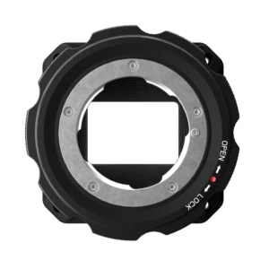 M Mount for Z CAM E2 Flagship series