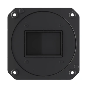 PL Mount for Z CAM E2 Flagship series
