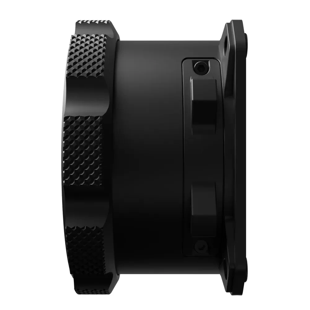 PL Mount for Z CAM E2 Flagship series